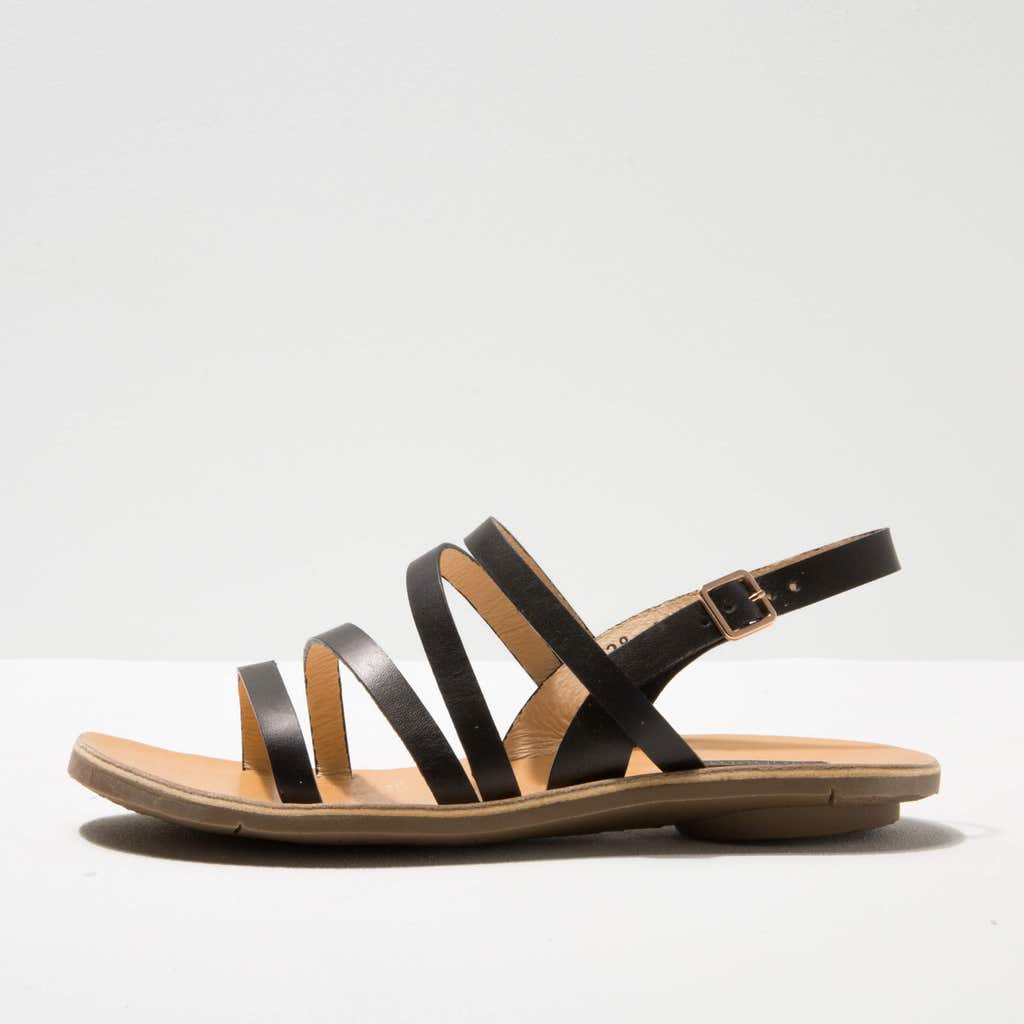 neosens S3128 RESTORED SKIN BROWN / DAPHNI Rebajas online