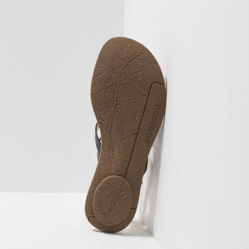neosens S3128 RESTORED SKIN BROWN / DAPHNI Rebajas online