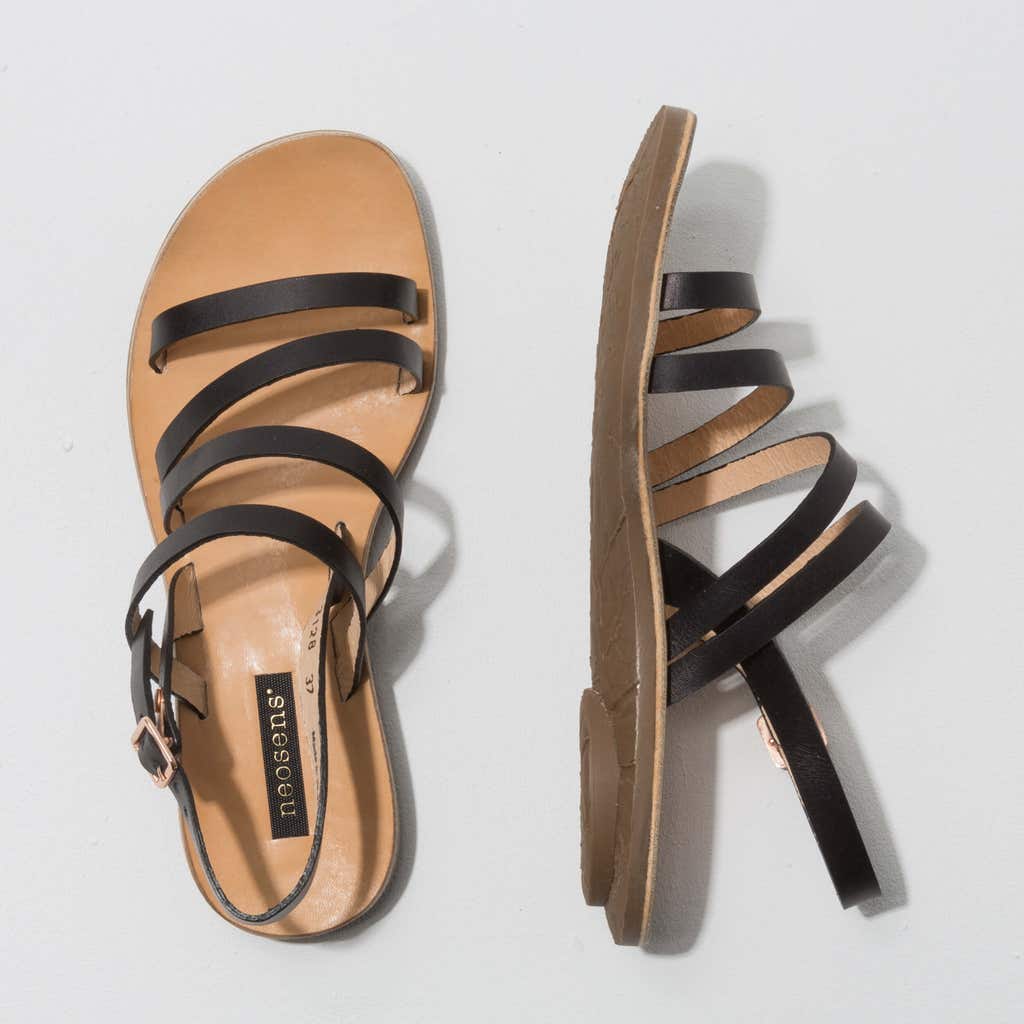 neosens S3128 RESTORED SKIN BROWN / DAPHNI Rebajas online