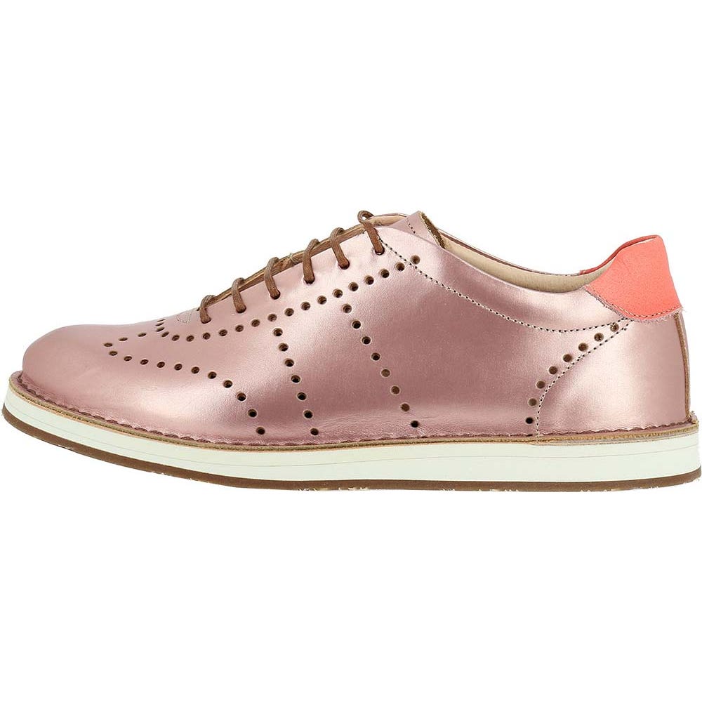 neosens S3016 FANTASY ROSE/ ALBARELLO Descuentos del mes