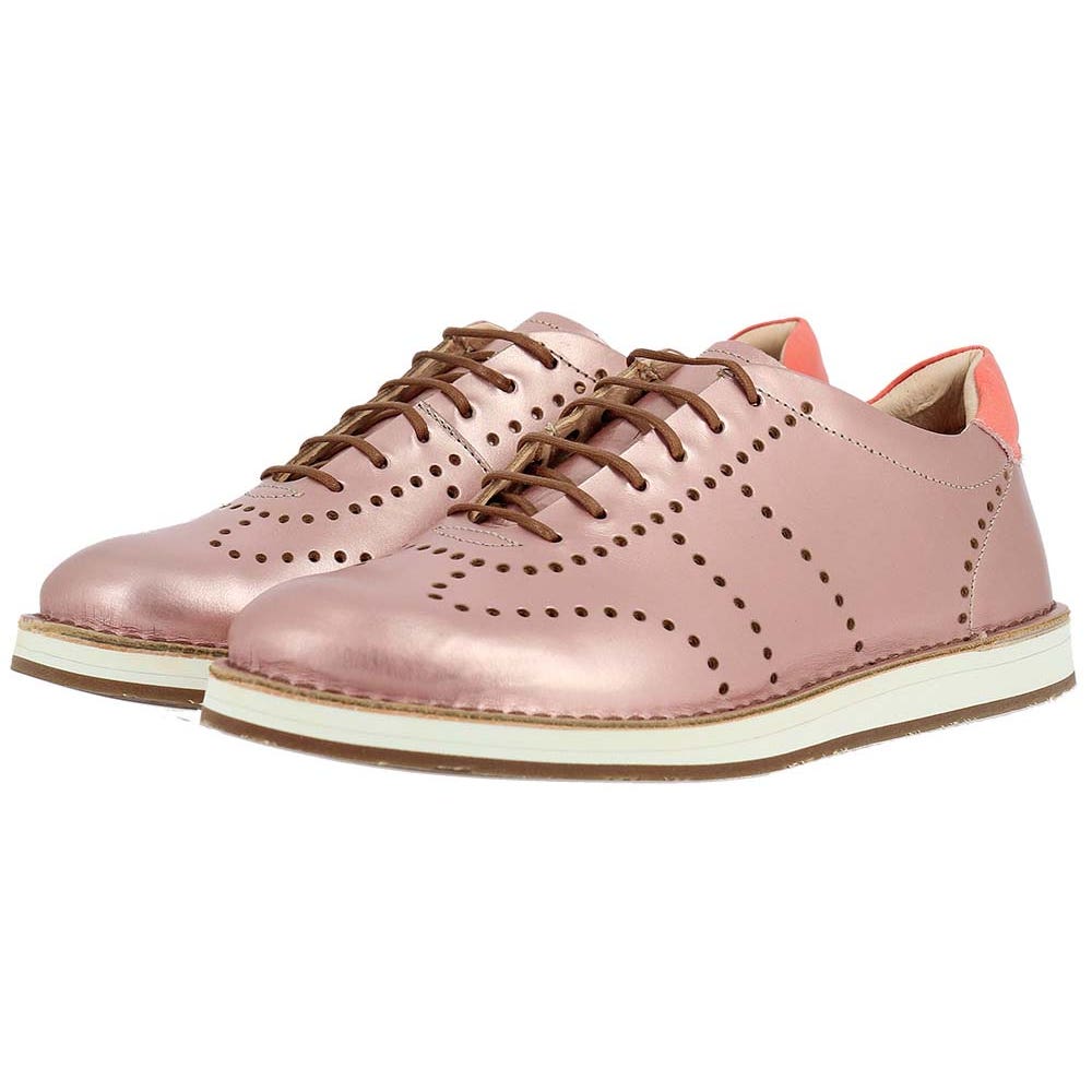 neosens S3016 FANTASY ROSE/ ALBARELLO Descuentos del mes