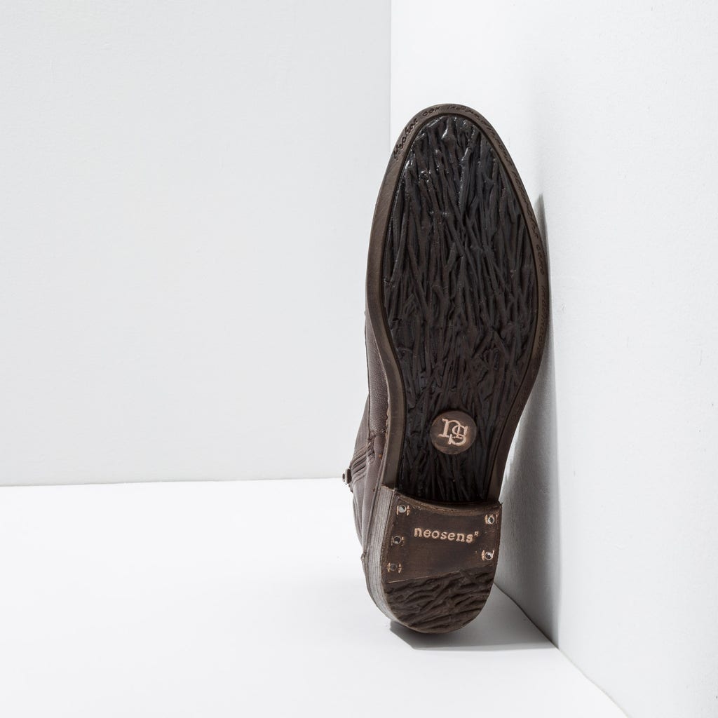 neosens S3076 DAKOTA BLACK/ MEDOC Oferta exclusiva
