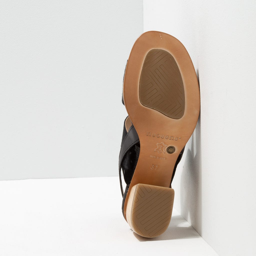neosens S3146P POTRO ACID / VERDISO Última moda