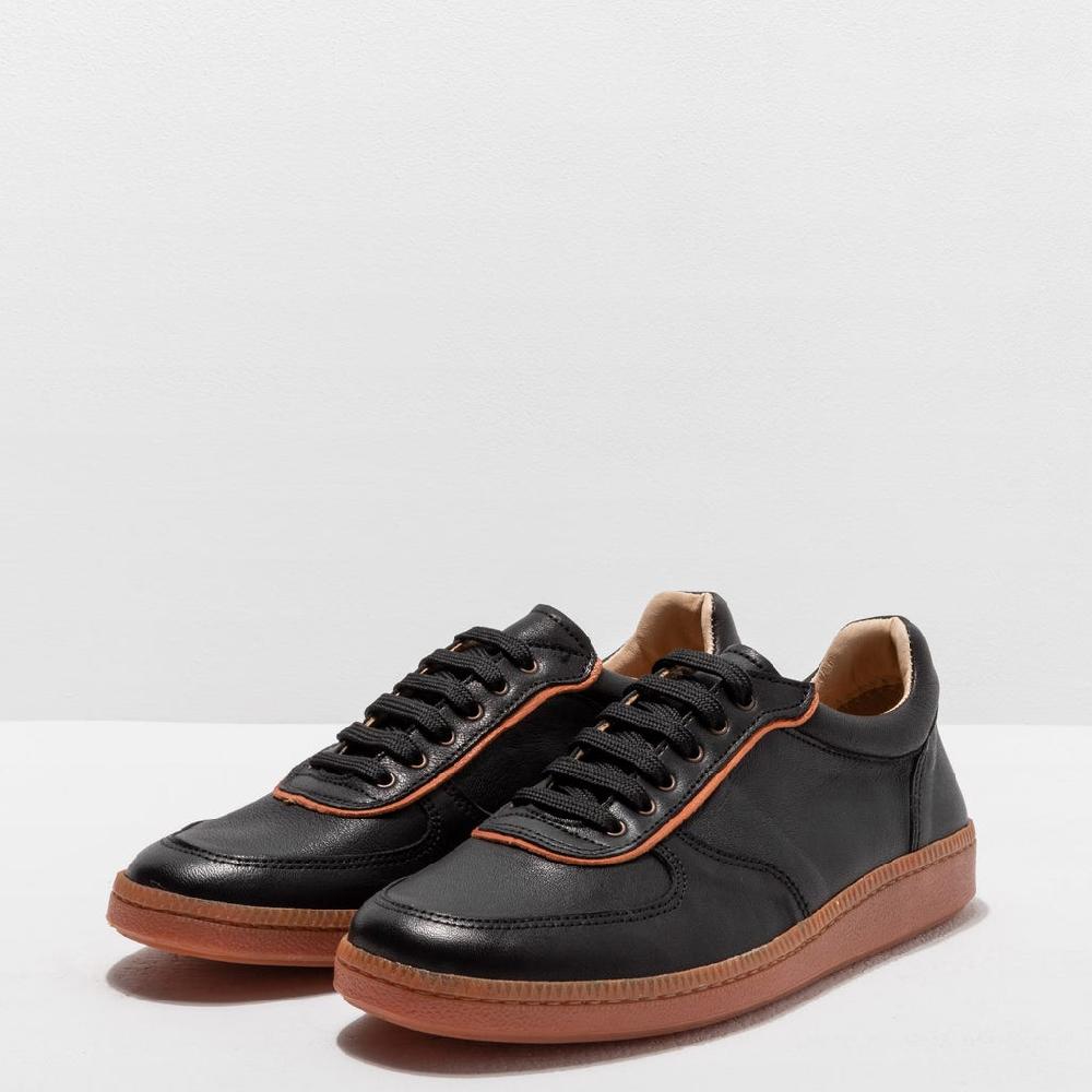 neosens S3244 MONTONE BLACK /TREBBIANO Rebajas de fin de temporada
