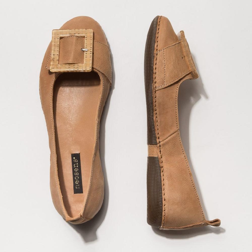 neosens S3116 TEXAS BROWN/ VIURA En línea