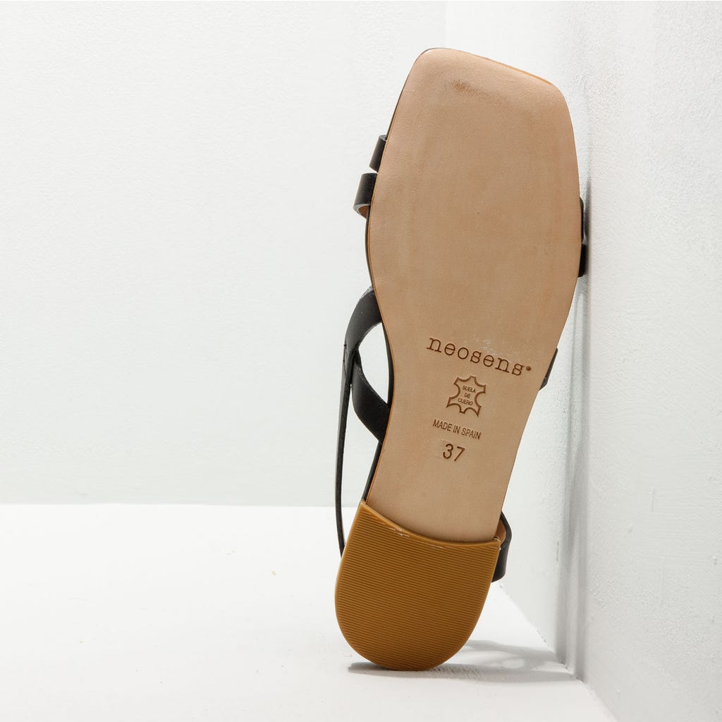neosens S3361 RESTORED SKIN EBONY / MISTELA Venta caliente