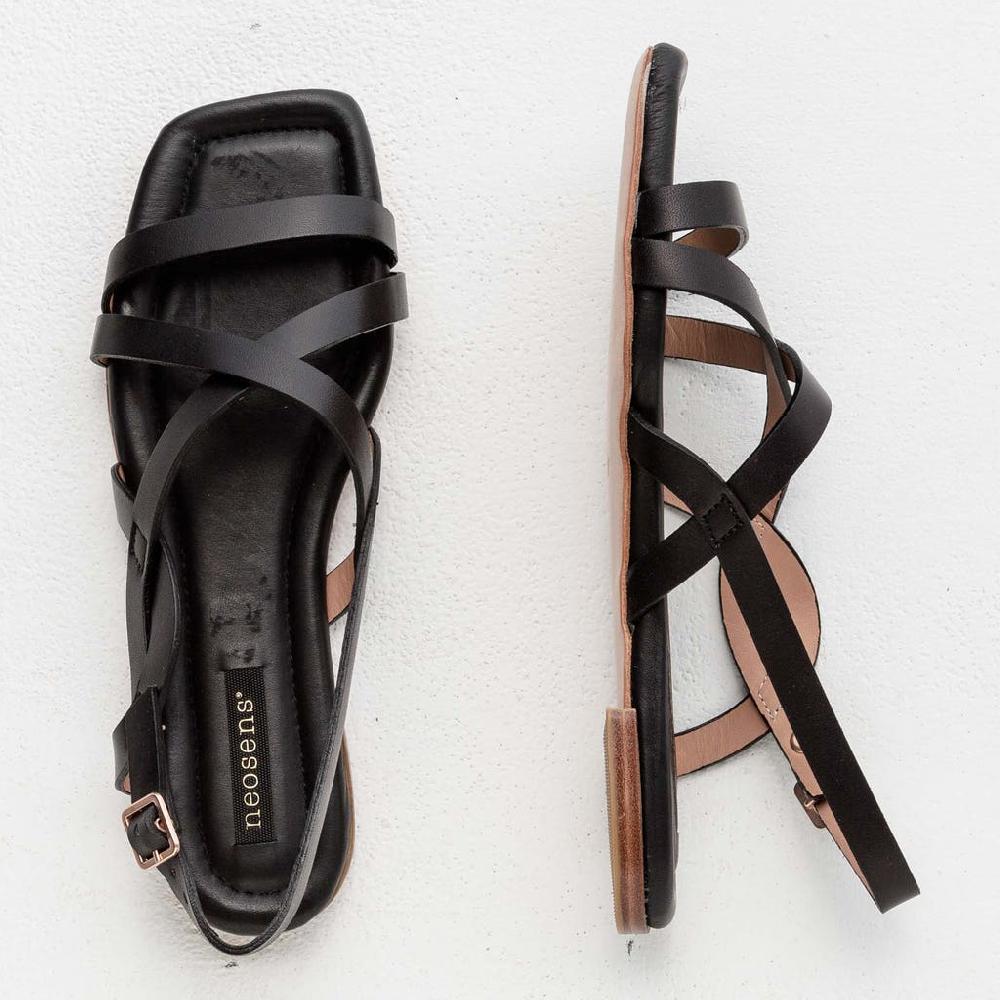 neosens S3361 RESTORED SKIN EBONY / MISTELA Venta caliente