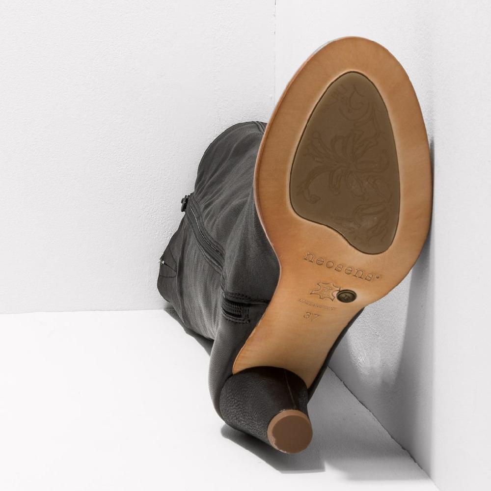 neosens S966 MONTONE BLACK/ BEBA Descuento