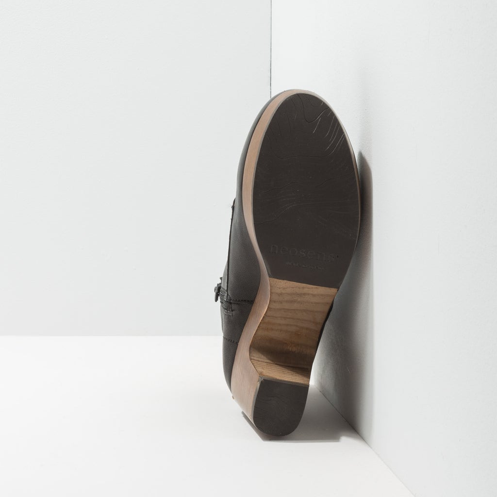 neosens S3262 MONTONE BLACK/ ST.LAURENT Liquidación