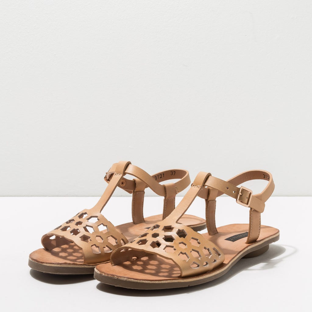neosens S3121 RESTORED SKIN TAUPE / DAPHNI Ofertas de temporada