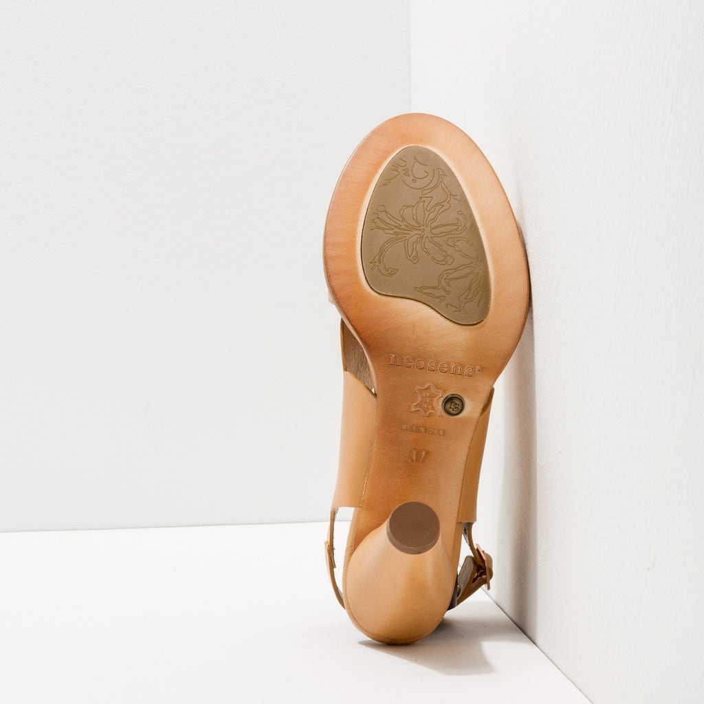 neosens S035 RESTORED SKIN WOOD / MONTUA Venta caliente