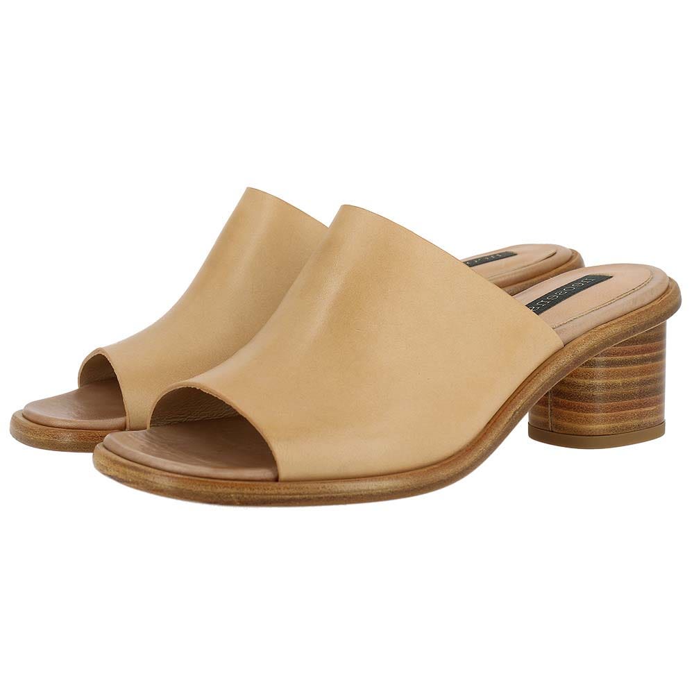 neosens S972 RESTORED SKIN WOOD/ TINTILLA En oferta