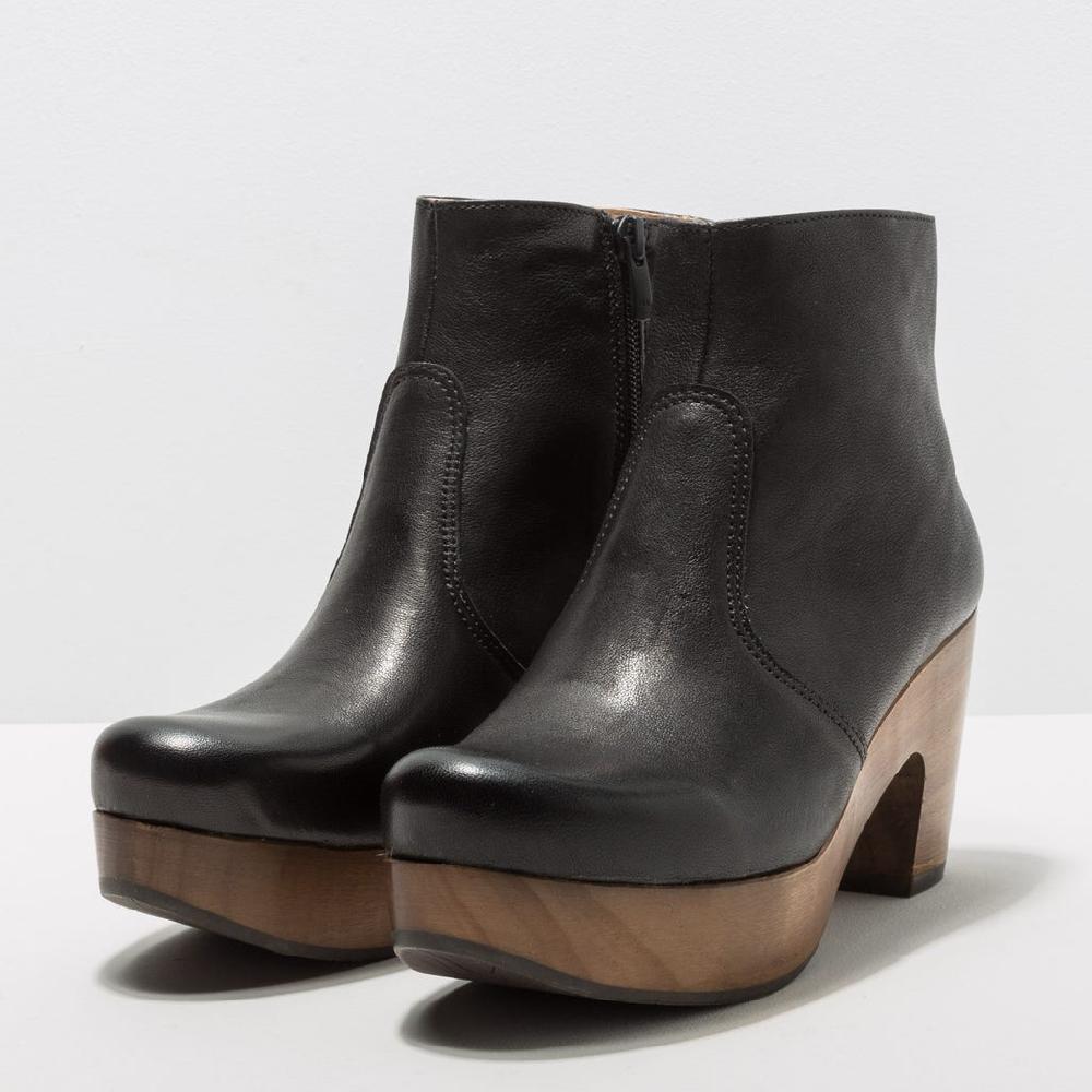 neosens S3260 MONTONE BLACK/ ST.LAURENT Los más vendidos