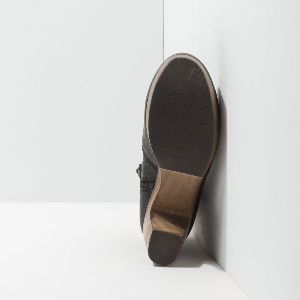 neosens S3260 MONTONE BLACK/ ST.LAURENT Los más vendidos