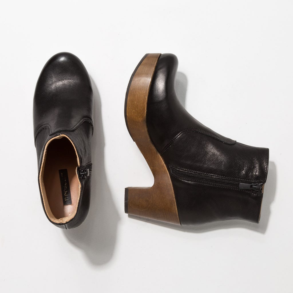 neosens S3260 MONTONE BLACK/ ST.LAURENT Los más vendidos