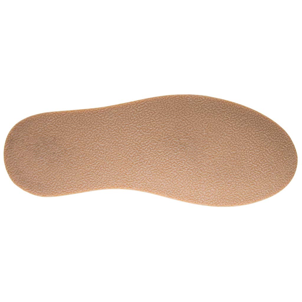 neosens S3015 TEXAS WOOD / ALBARELLO Rebajas online
