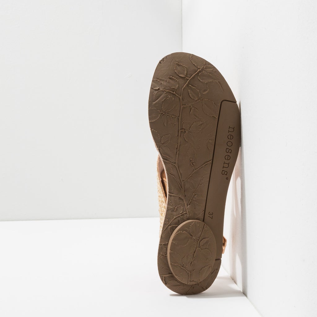 neosens S3123 RESTORED SKIN GINGER / DAPHNI Descuentos del mes