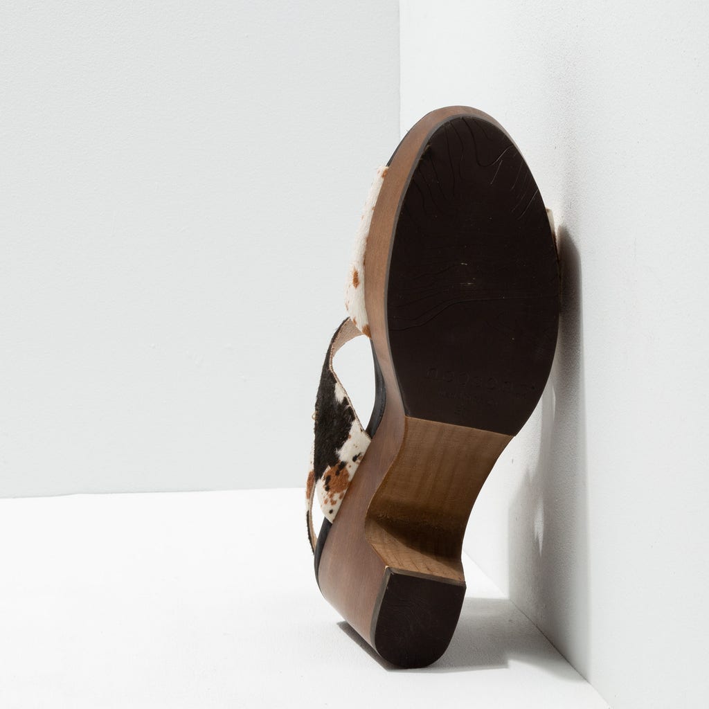 neosens S3270F FANTASY TEXAS/ ST.LAURENT SANDAL Rebajas baratas