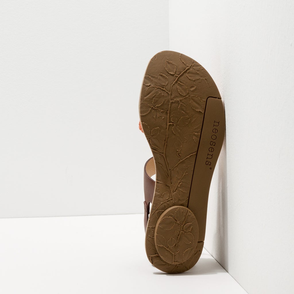 neosens S3126 MACRAME BROWN / DAPHNI Ventas relámpago