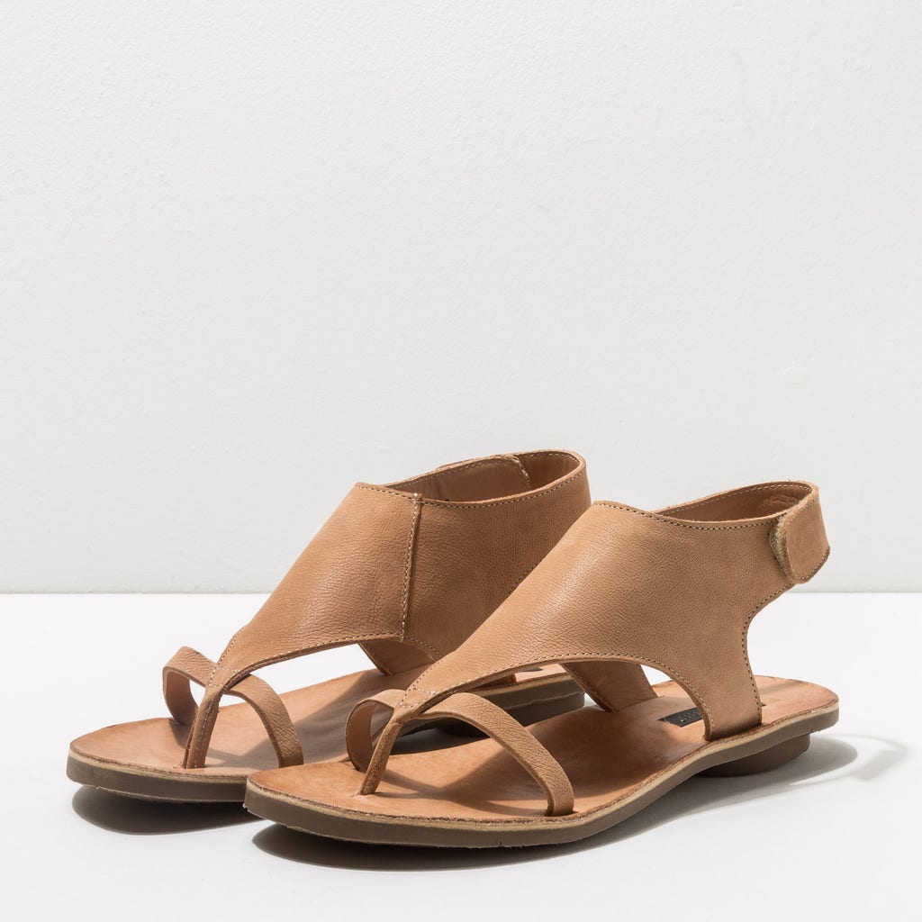 neosens S3124 TEXAS LAND/DAPHNI Rebajas top