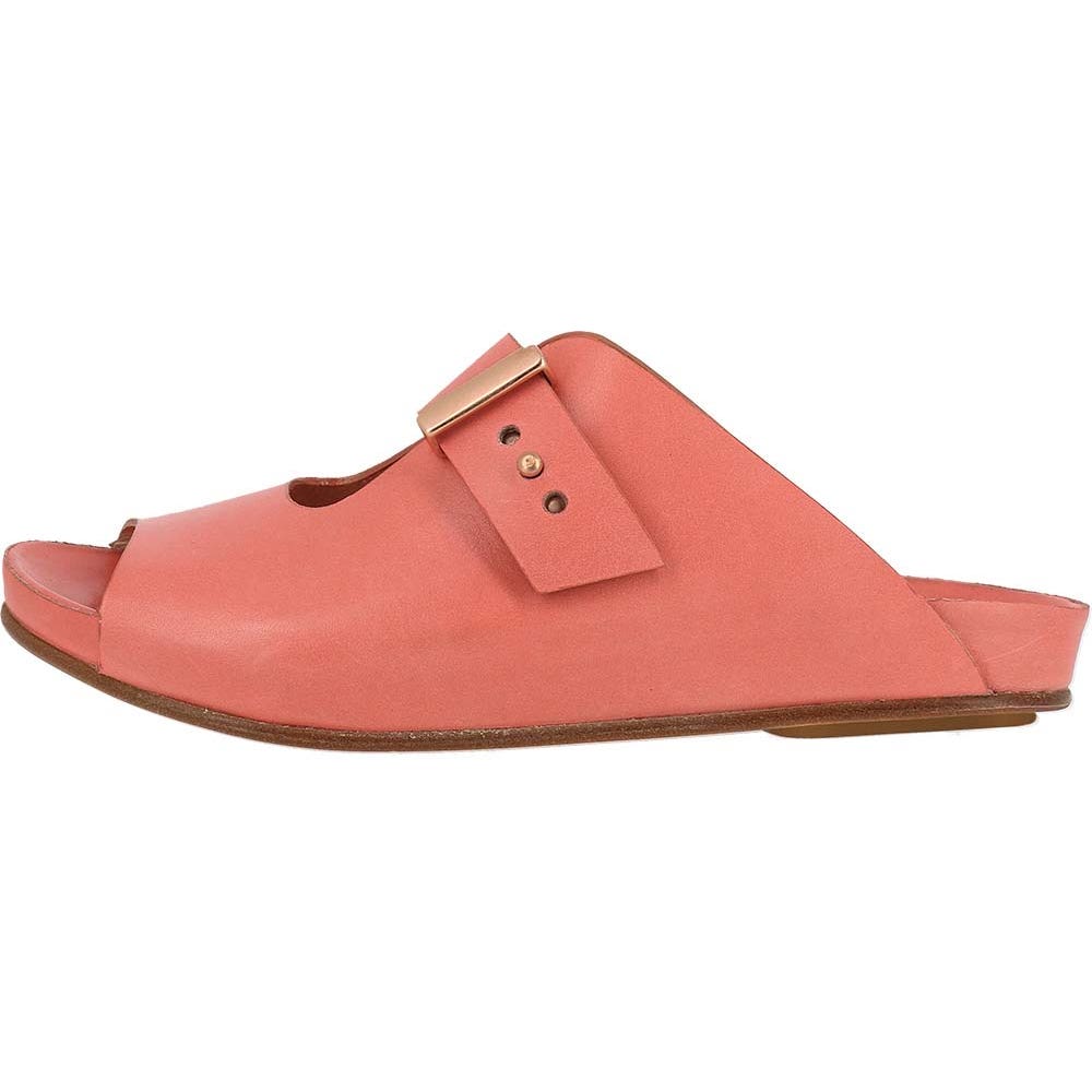 neosens S951 RESTORED SKIN SALMON / LAIREN COMPRAR AHORA