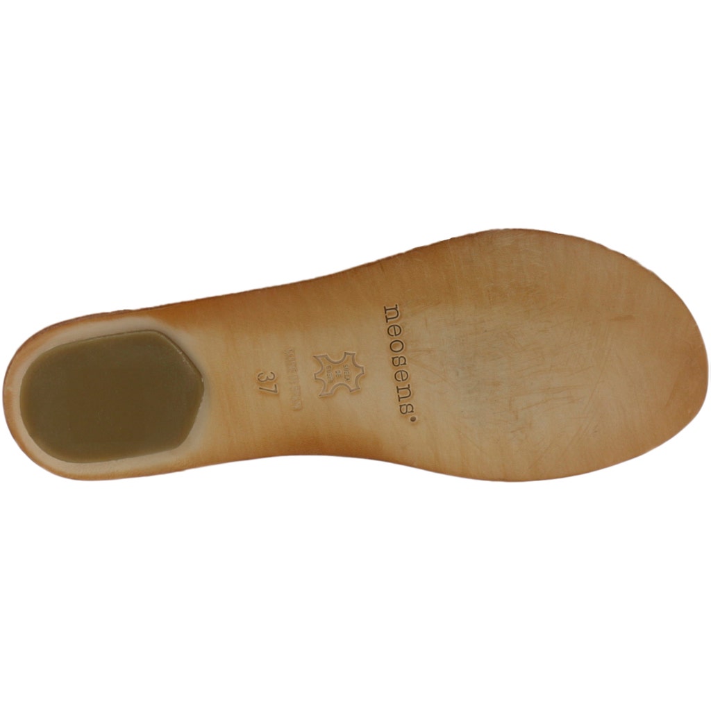 neosens S951 RESTORED SKIN SALMON / LAIREN COMPRAR AHORA
