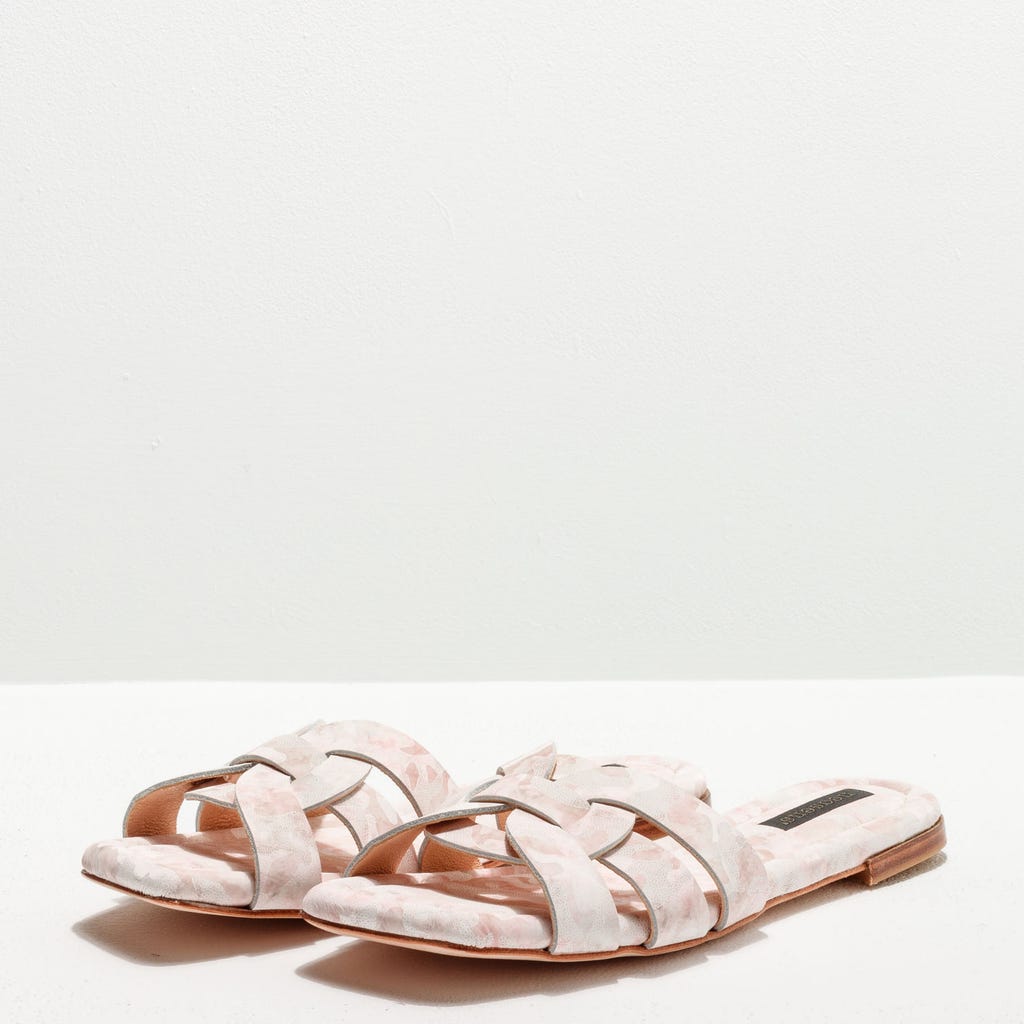 neosens S3360F FANTASY KOMANDO ROSE / MISTELA Última moda
