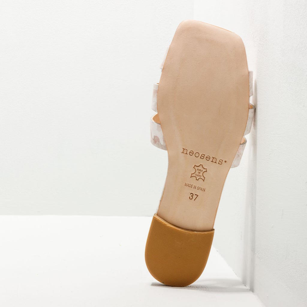 neosens S3360F FANTASY KOMANDO ROSE / MISTELA Última moda