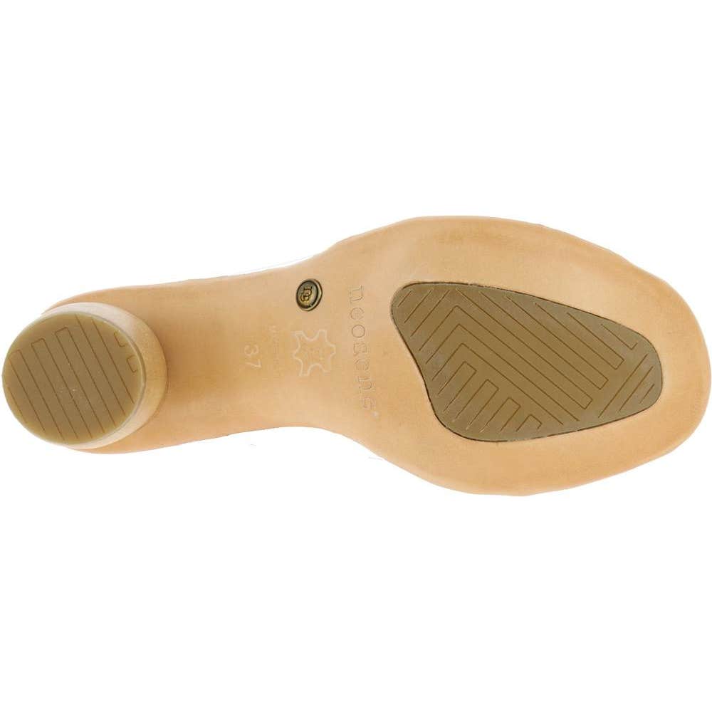 neosens S627 FANTASY-RESTORED SKIN GEO WHITE / MULATA Ofertas especiales