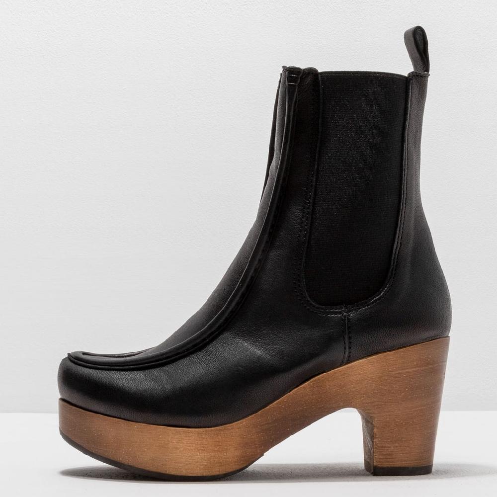 neosens S3264 MONTONE BLACK/ ST.LAURENT En línea