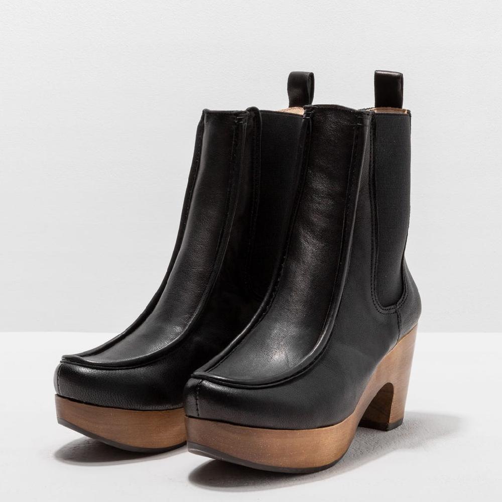 neosens S3264 MONTONE BLACK/ ST.LAURENT En línea