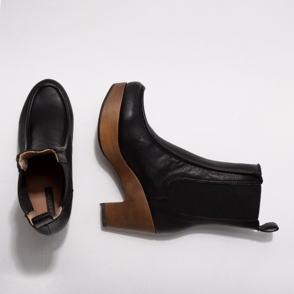 neosens S3264 MONTONE BLACK/ ST.LAURENT En línea