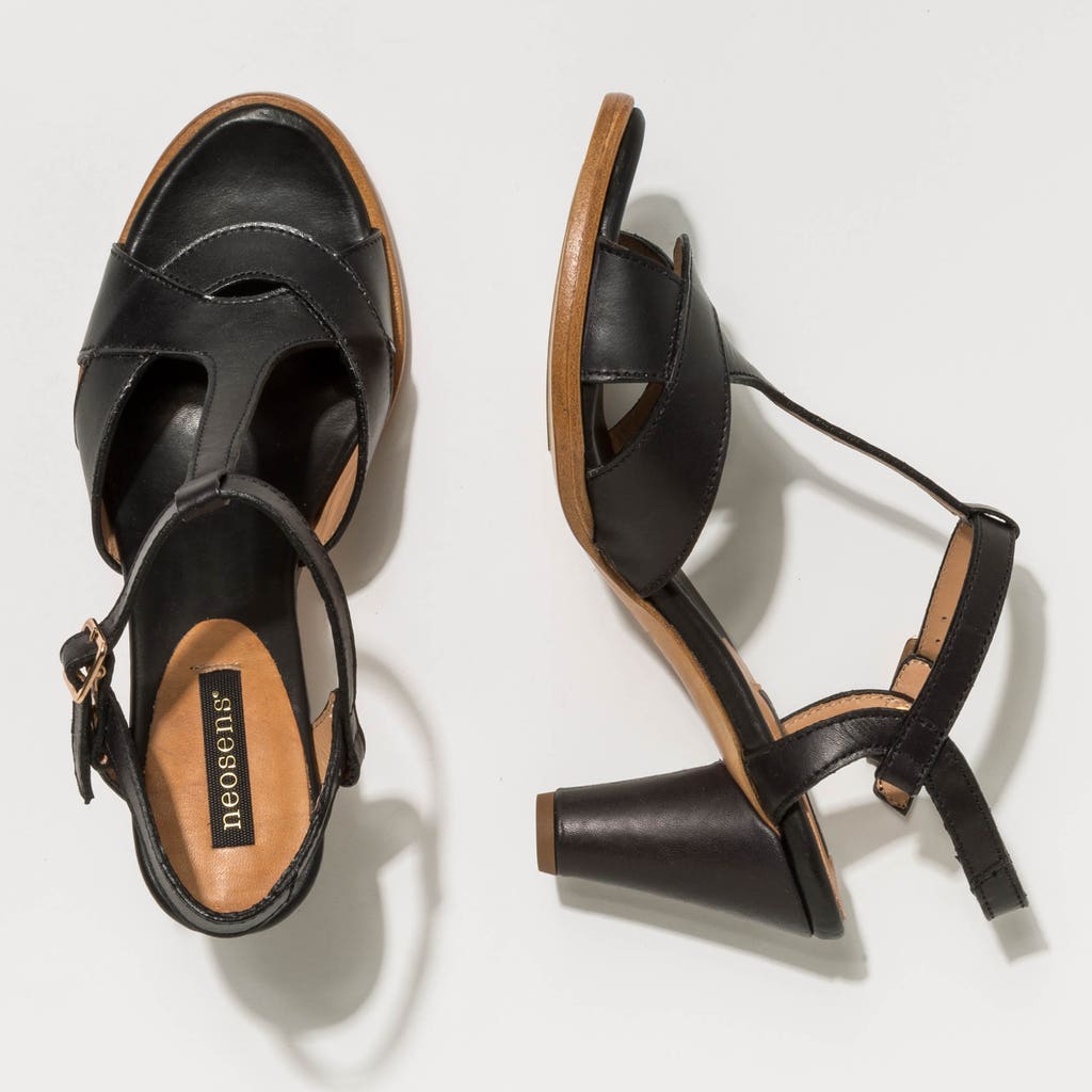 neosens S968 RESTORED SKIN EBONY / MONTUA Outlet online