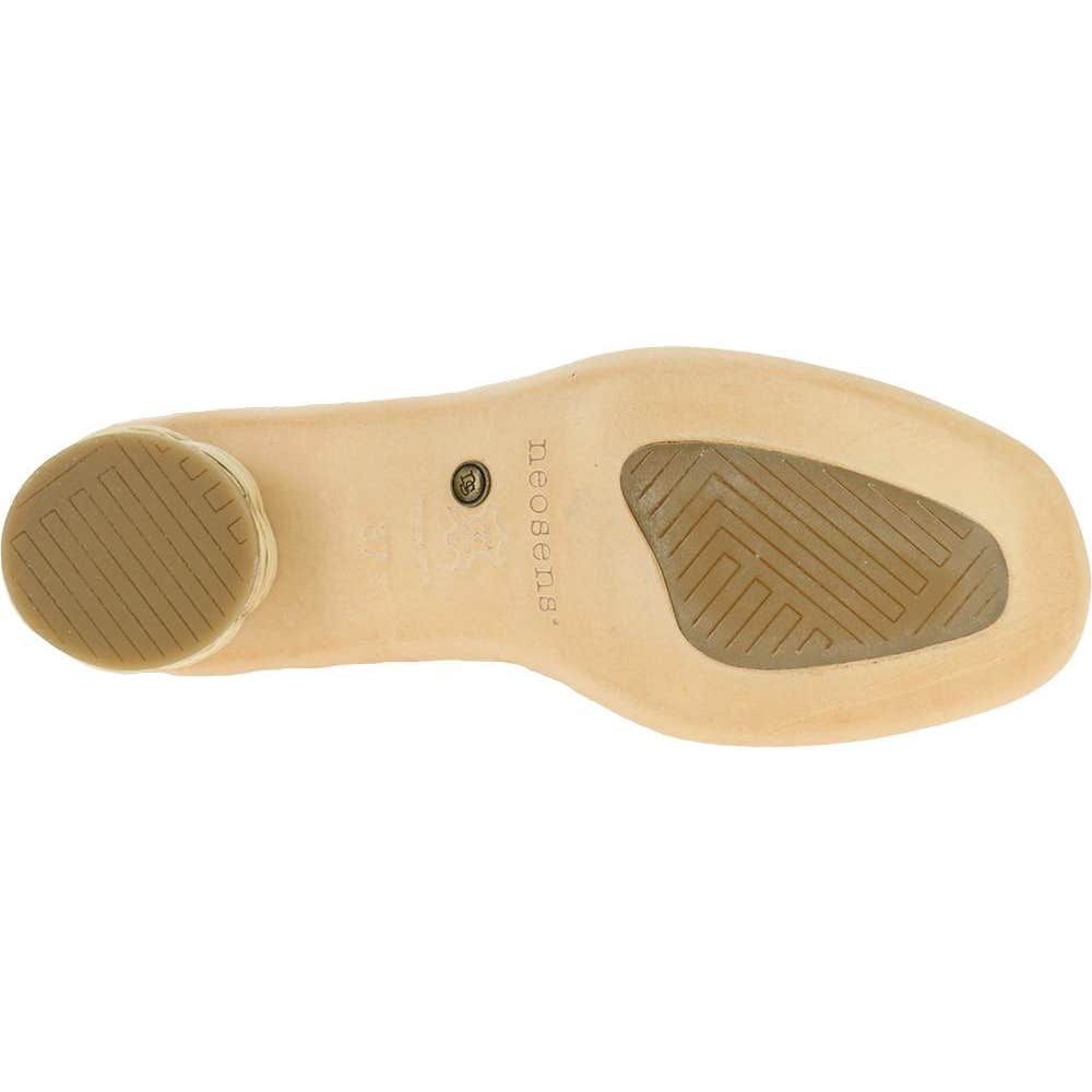 neosens S695S SUAVE BLACK / TINTORERA Rebajas online
