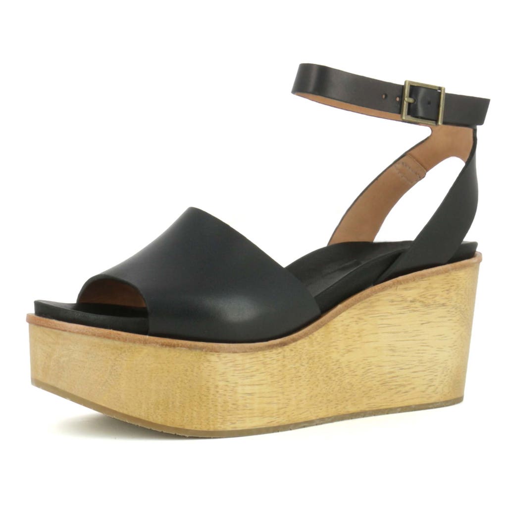 neosens S507 RESTORED SKIN EBONY / BREVAL Oferta exclusiva