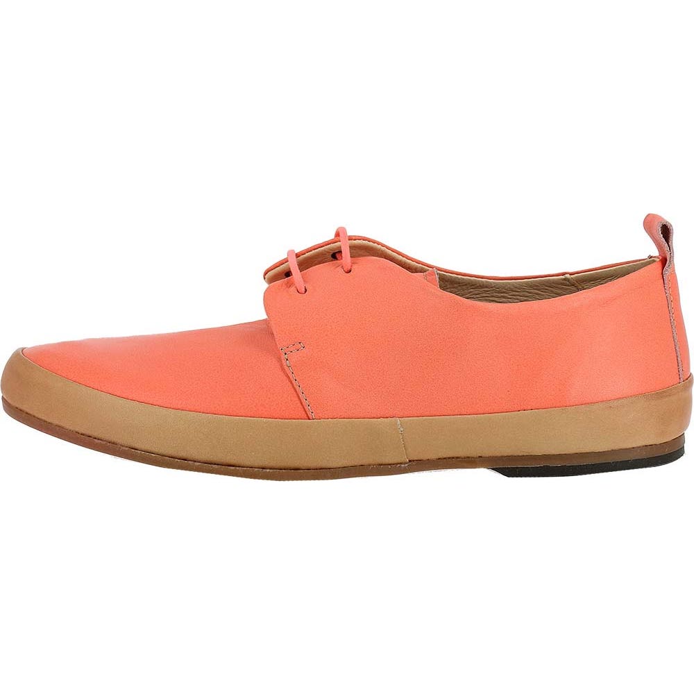 neosens S666 SUAVE SALMON/ FORASTERA Última moda