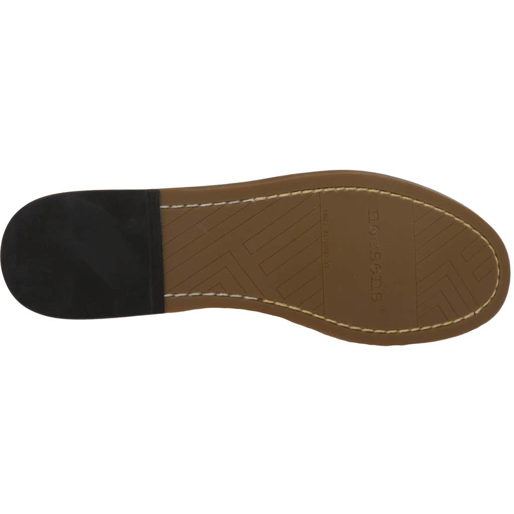 neosens S666 SUAVE SALMON/ FORASTERA Última moda