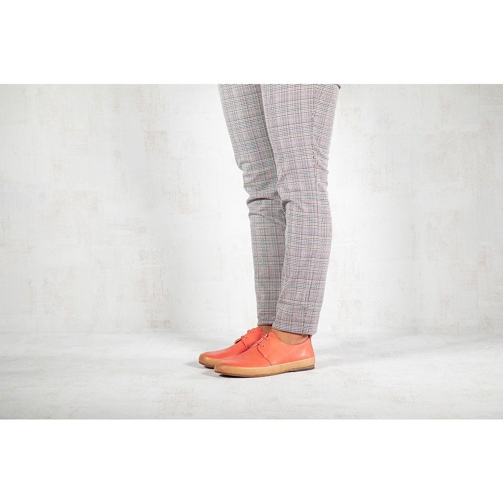 neosens S666 SUAVE SALMON/ FORASTERA Última moda