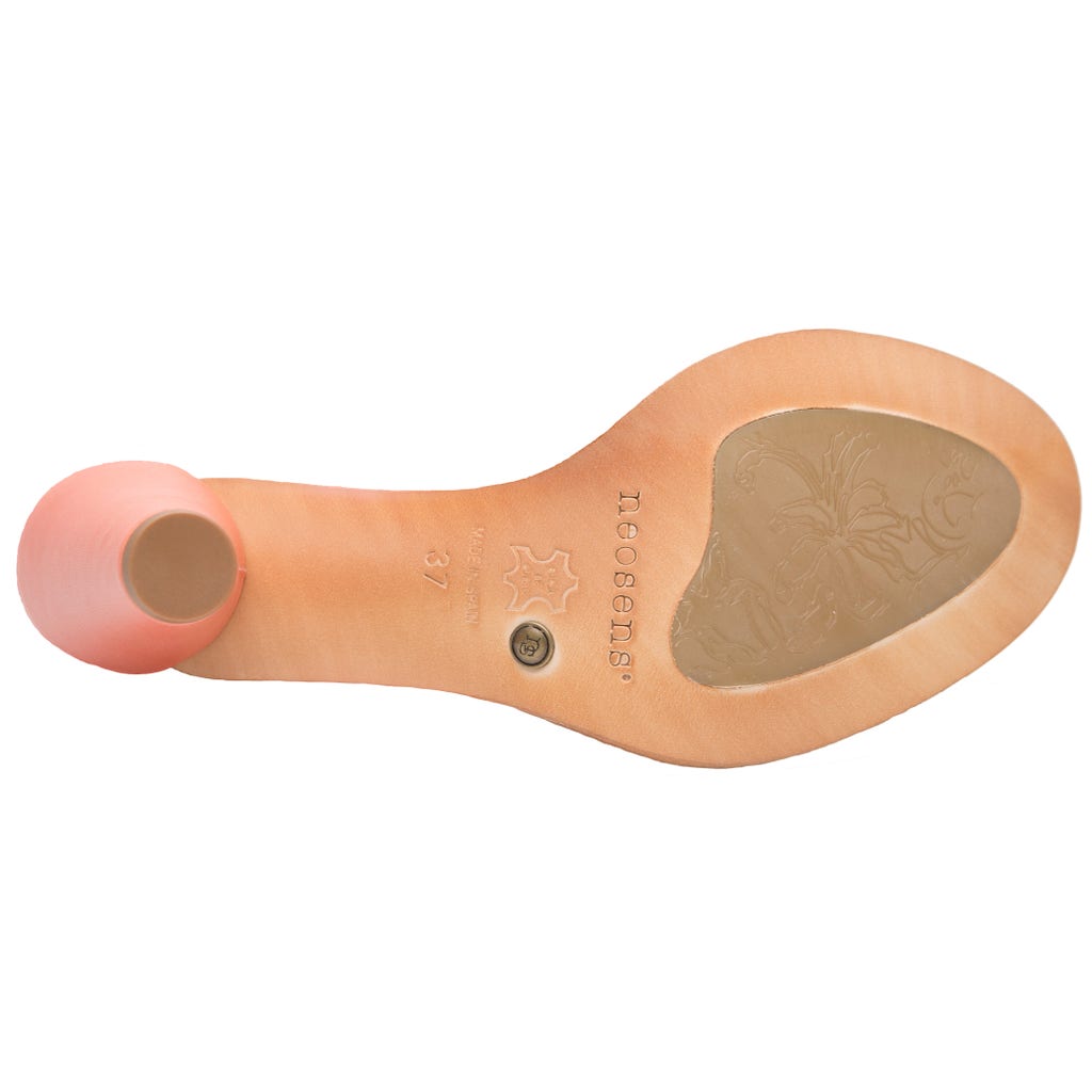 neosens S967 RESTORED SKIN SALMON / MONTUA Gran oferta