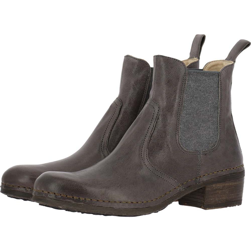 neosens S3077 DAKOTA ZINC/ MEDOC Ventas relámpago