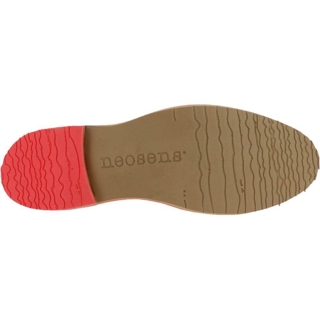 neosens S924 FANTASY FLORAL TAUPE / ALBILLA Mejor oferta