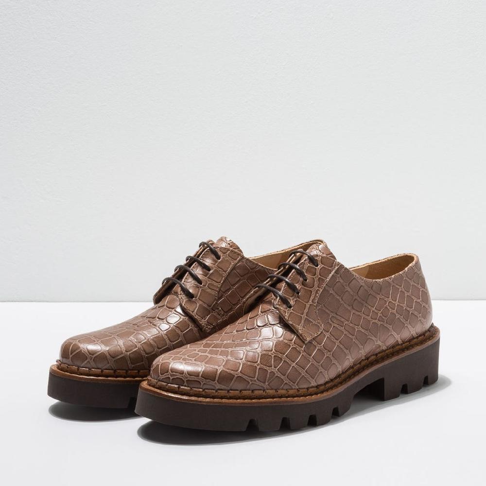 neosens S3160 ALLIGATOR TIERRA/BLAVER Últimos 3 días