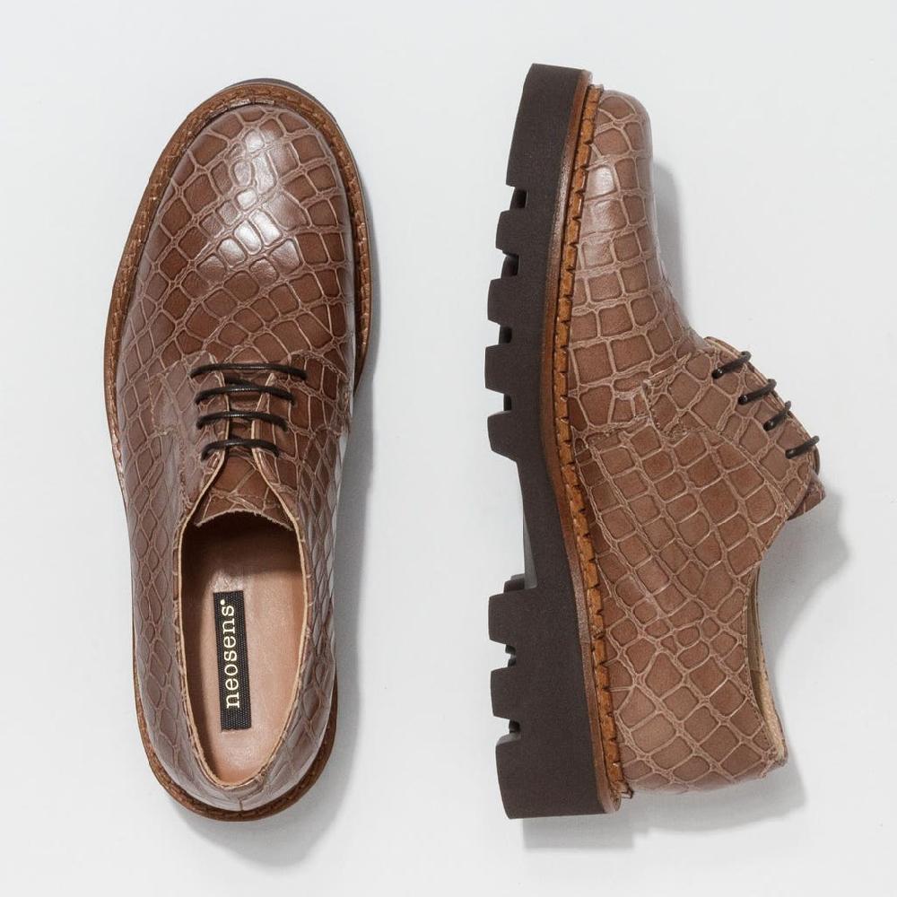 neosens S3160 ALLIGATOR TIERRA/BLAVER Últimos 3 días