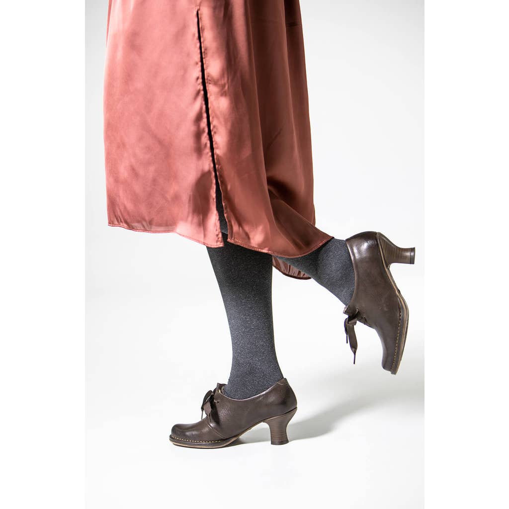 neosens S678 MONTONE BROWN/ ROCOCO Promoción trimestral