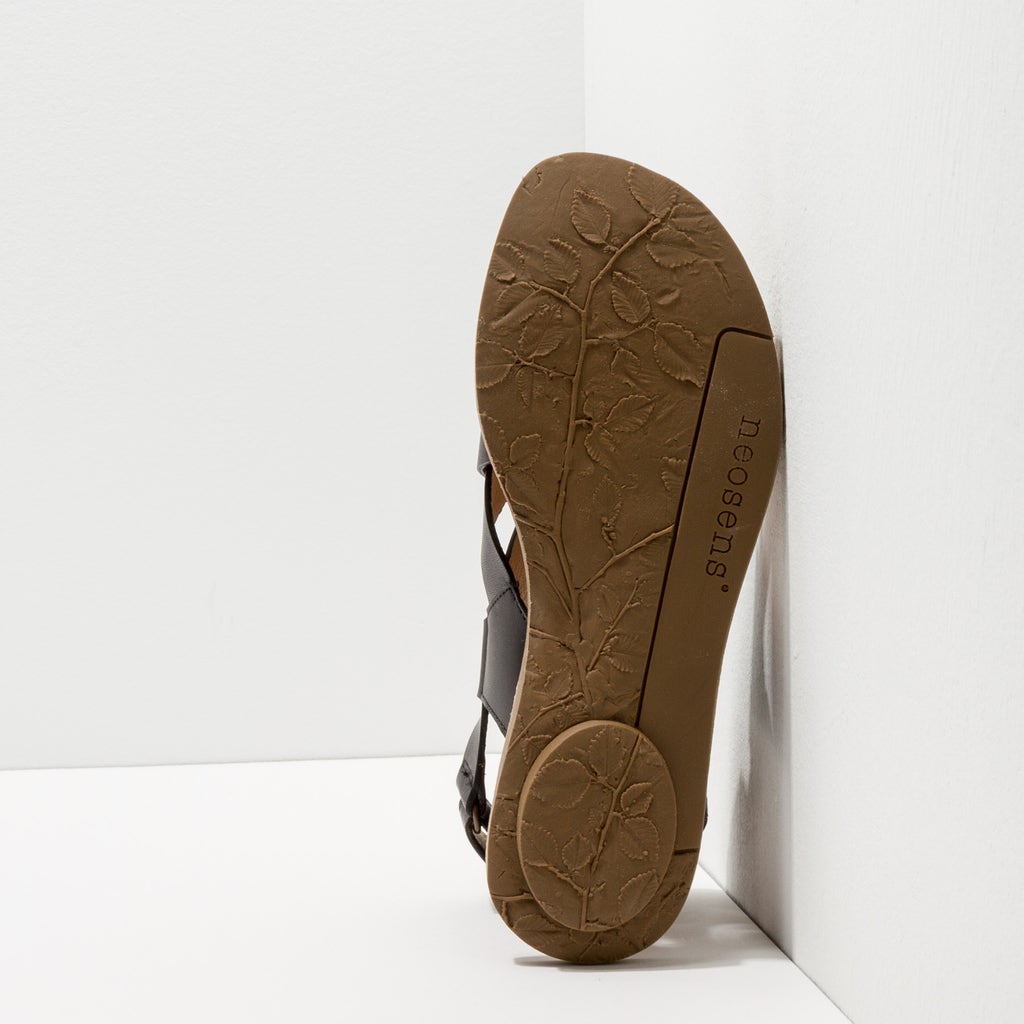 neosens S3125 RESTORED SKIN WOOD / DAPHNI Superdescuento