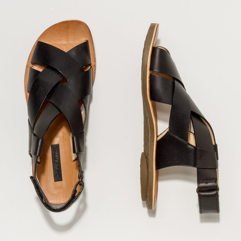 neosens S3125 RESTORED SKIN WOOD / DAPHNI Superdescuento