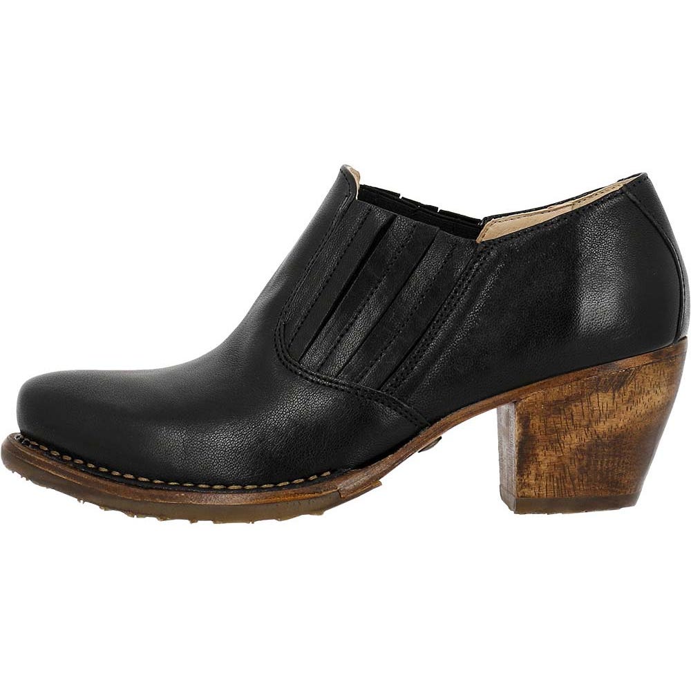 neosens S3095 DAKOTA BROWN/ MUNSON Ofertas de temporada