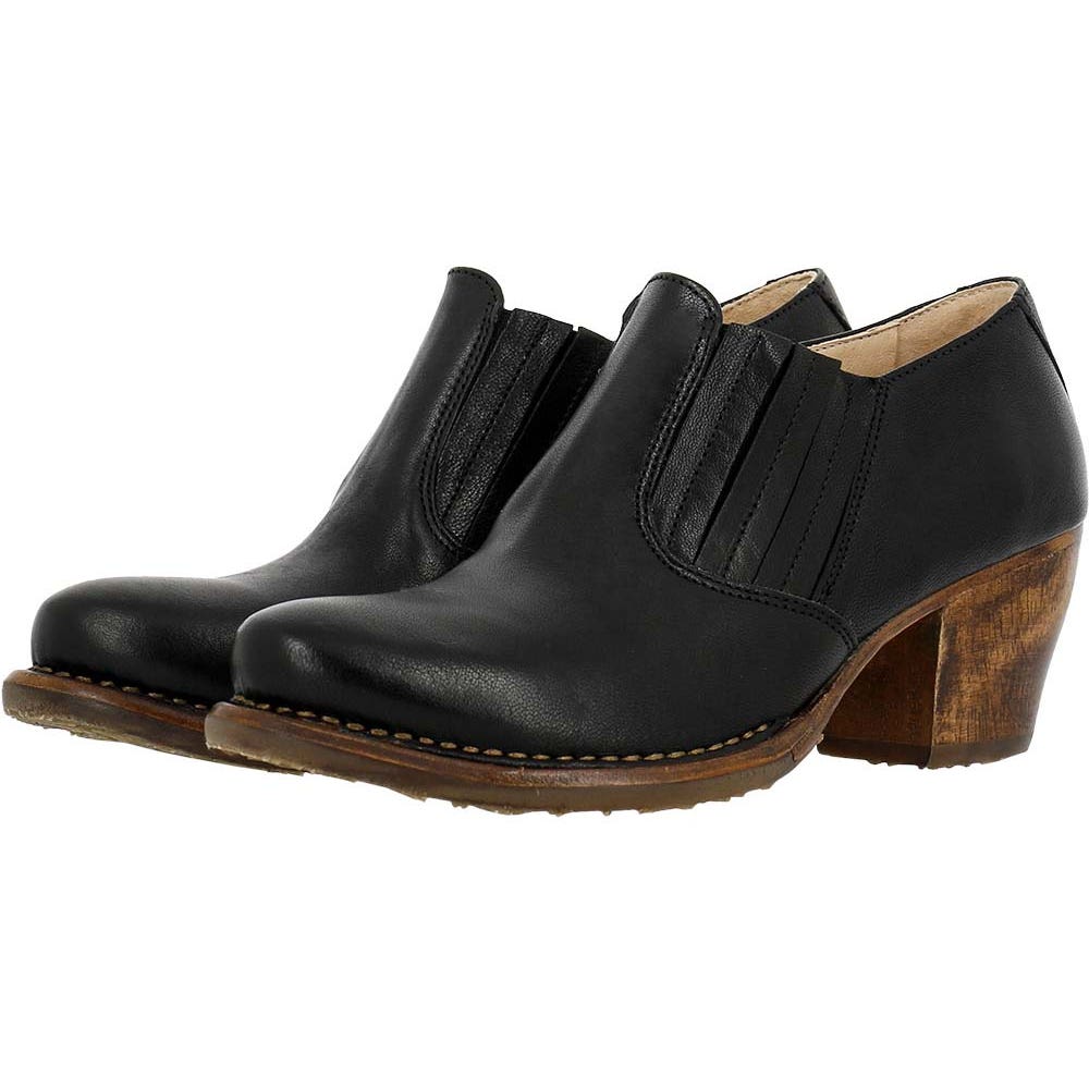 neosens S3095 DAKOTA BROWN/ MUNSON Ofertas de temporada