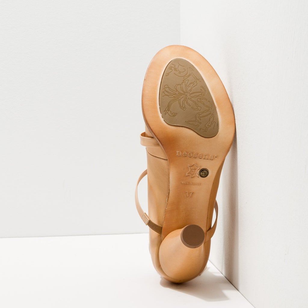 neosens S960 RESTORED SKIN TAUPE/ BEBA Outlet