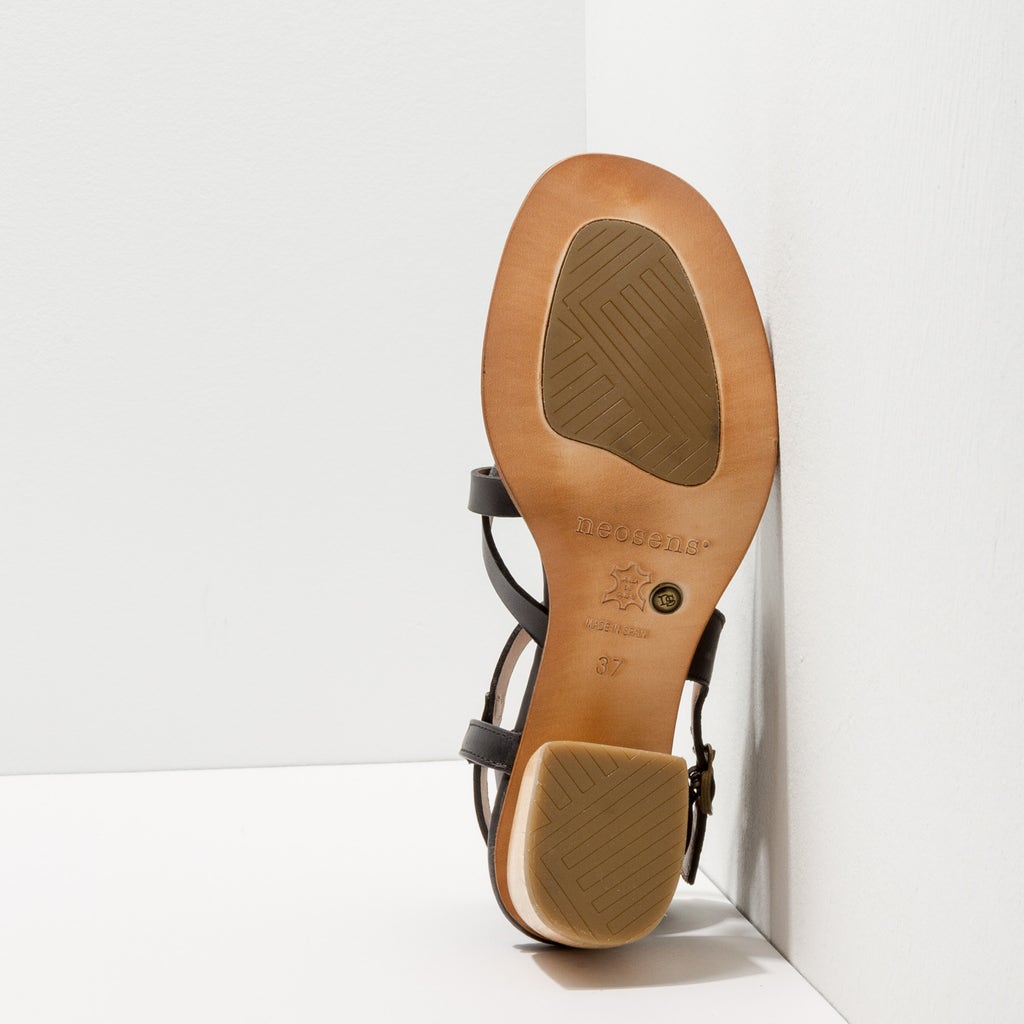 neosens S3143 RESTORED SKIN TAUPE / VERDISO Descuento